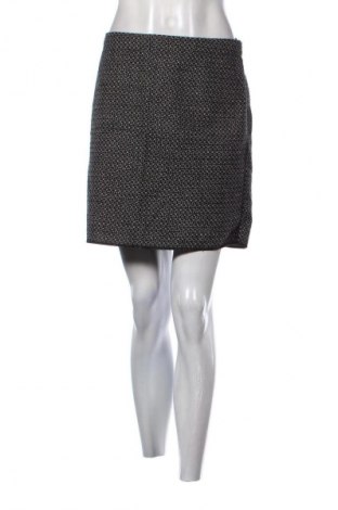 Szoknya Opus, Méret M, Szín Sokszínű, Ár 3 849 Ft