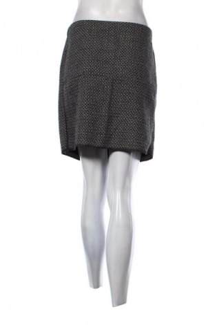 Szoknya Opus, Méret M, Szín Sokszínű, Ár 3 849 Ft