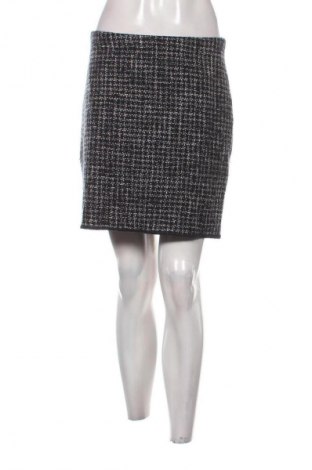 Szoknya Opus, Méret M, Szín Sokszínű, Ár 1 139 Ft