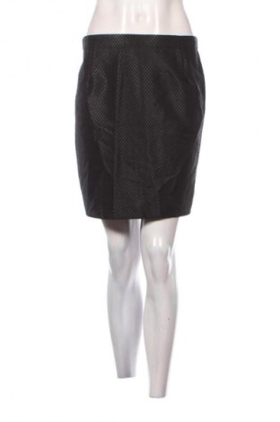 Szoknya Opus, Méret M, Szín Fekete, Ár 839 Ft