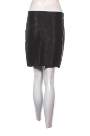 Szoknya Opus, Méret M, Szín Fekete, Ár 839 Ft