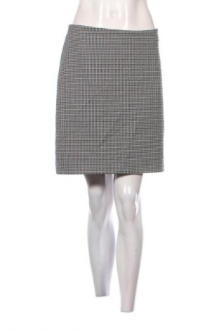 Rock Opus, Größe XL, Farbe Mehrfarbig, Preis 3,99 €