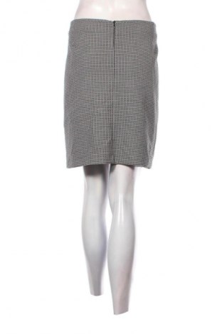 Rock Opus, Größe XL, Farbe Mehrfarbig, Preis 3,99 €