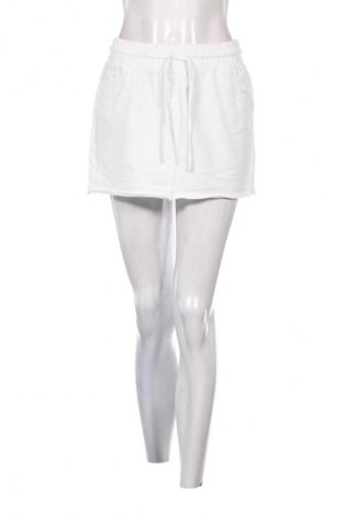 Szoknya Original Marines, Méret M, Szín Fehér, Ár 1 259 Ft