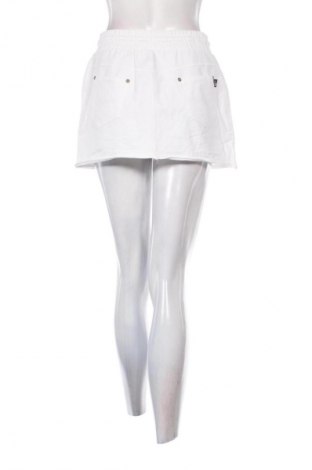 Szoknya Original Marines, Méret M, Szín Fehér, Ár 1 259 Ft