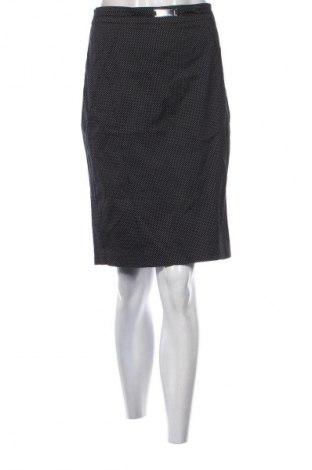 Spódnica Orsay, Rozmiar M, Kolor Kolorowy, Cena 28,99 zł