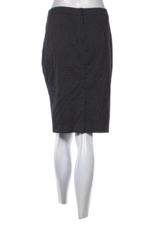 Spódnica Orsay, Rozmiar M, Kolor Kolorowy, Cena 28,99 zł