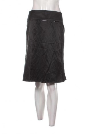 Пола Orsay, Размер M, Цвят Черен, Цена 4,86 €