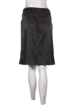 Пола Orsay, Размер M, Цвят Черен, Цена 4,86 €