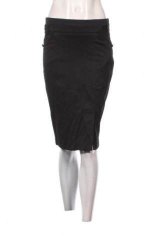 Пола Orsay, Размер S, Цвят Черен, Цена 8,81 €