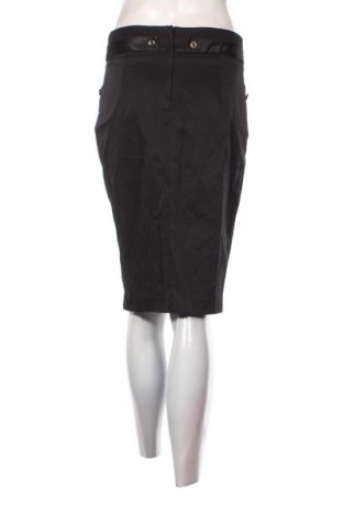 Пола Orsay, Размер S, Цвят Черен, Цена 8,81 €