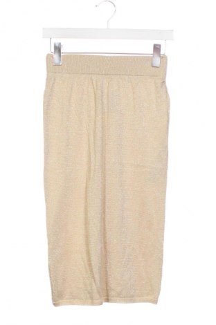 Szoknya Orsay, Méret S, Szín Sokszínű, Ár 669 Ft