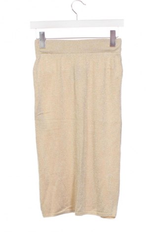 Szoknya Orsay, Méret S, Szín Sokszínű, Ár 669 Ft