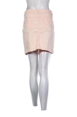 Szoknya Orsay, Méret L, Szín Rózsaszín, Ár 2 019 Ft
