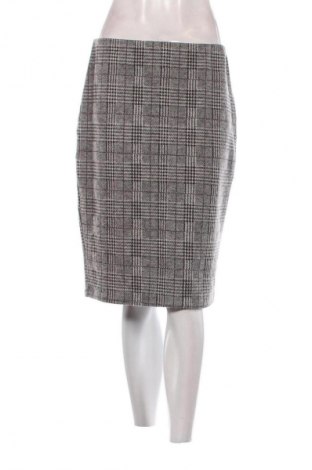 Пола Orsay, Размер M, Цвят Многоцветен, Цена 4,28 €