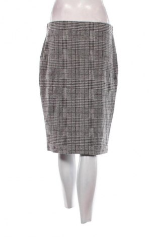 Пола Orsay, Размер M, Цвят Многоцветен, Цена 4,28 €