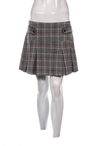 Szoknya Orsay, Méret M, Szín Sokszínű, Ár 1 509 Ft