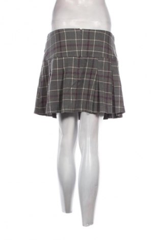 Szoknya Orsay, Méret M, Szín Sokszínű, Ár 1 509 Ft