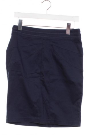 Пола Orsay, Размер S, Цвят Син, Цена 9,79 €