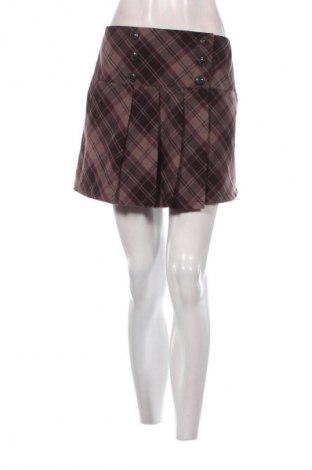 Szoknya Orsay, Méret M, Szín Sokszínű, Ár 1 900 Ft