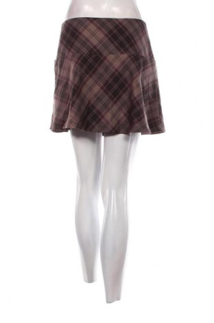 Szoknya Orsay, Méret M, Szín Sokszínű, Ár 1 900 Ft