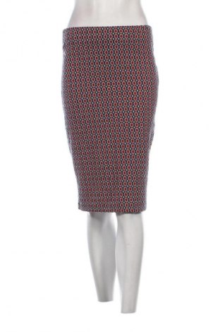 Пола Orsay, Размер S, Цвят Многоцветен, Цена 2,04 €