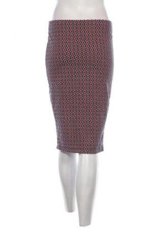 Пола Orsay, Размер S, Цвят Многоцветен, Цена 2,04 €