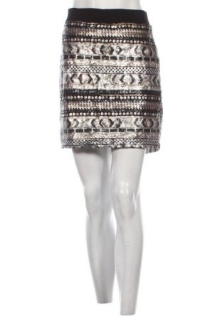 Szoknya Orsay, Méret L, Szín Sokszínű, Ár 3 159 Ft