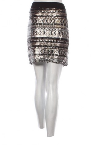 Szoknya Orsay, Méret L, Szín Sokszínű, Ár 3 159 Ft