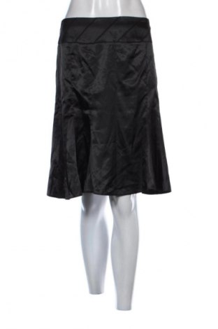 Sukně Orsay, Velikost L, Barva Černá, Cena  69,00 Kč