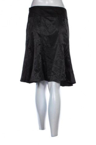 Sukně Orsay, Velikost L, Barva Černá, Cena  69,00 Kč