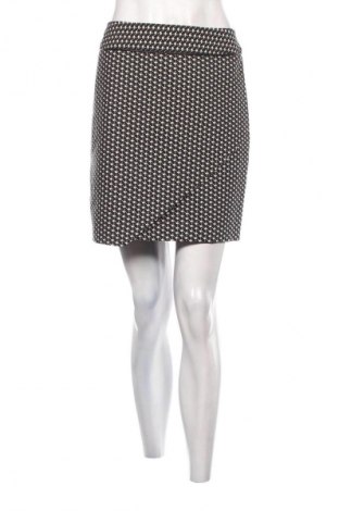 Пола Orsay, Размер M, Цвят Многоцветен, Цена 3,57 €