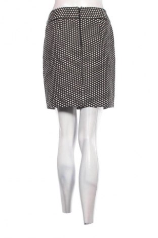 Пола Orsay, Размер M, Цвят Многоцветен, Цена 3,57 €