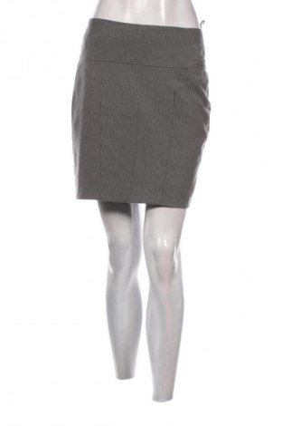 Szoknya Orsay, Méret S, Szín Sokszínű, Ár 669 Ft