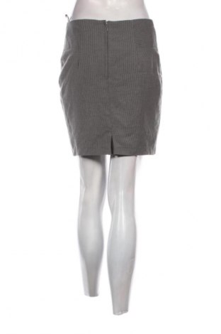 Szoknya Orsay, Méret S, Szín Sokszínű, Ár 669 Ft