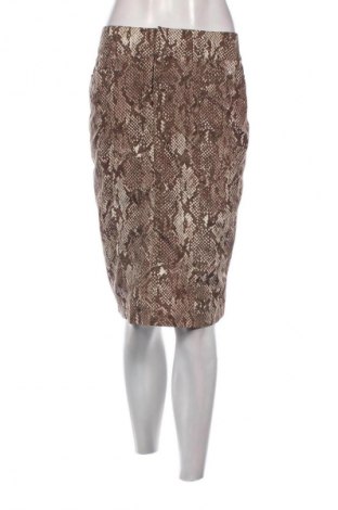 Szoknya Oui, Méret S, Szín Sokszínű, Ár 10 524 Ft