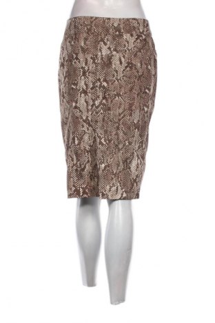 Szoknya Oui, Méret S, Szín Sokszínű, Ár 10 524 Ft