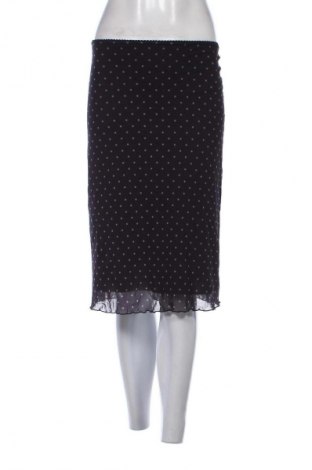 Sukně Outfit, Velikost S, Barva Černá, Cena  49,00 Kč