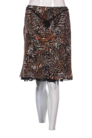 Szoknya Outfit, Méret M, Szín Sokszínű, Ár 669 Ft