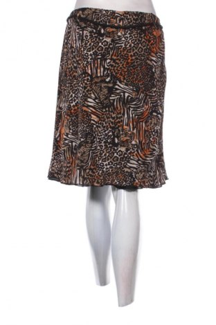 Szoknya Outfit, Méret M, Szín Sokszínű, Ár 669 Ft