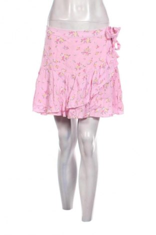 Пола Page One, Размер L, Цвят Многоцветен, Цена 2,04 €