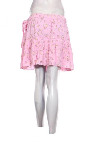 Пола Page One, Размер L, Цвят Многоцветен, Цена 2,04 €