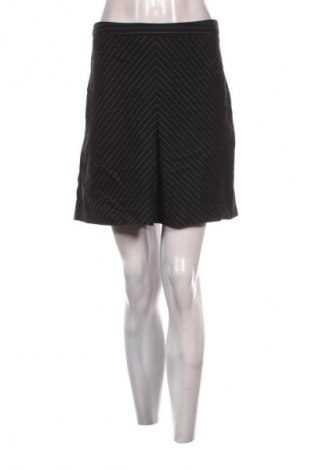 Szoknya Page One, Méret L, Szín Sokszínű, Ár 669 Ft