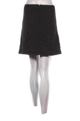 Szoknya Page One, Méret L, Szín Sokszínű, Ár 669 Ft