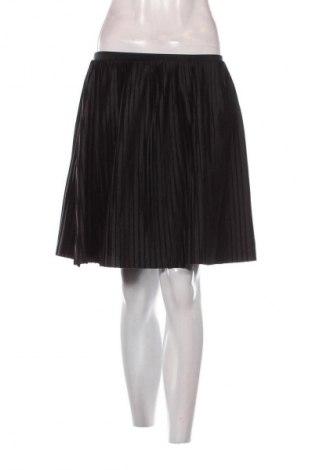 Sukně Page One, Velikost L, Barva Černá, Cena  49,00 Kč