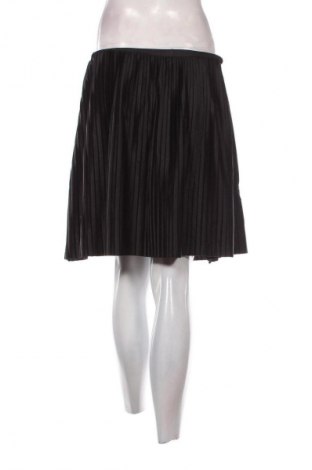 Sukně Page One, Velikost L, Barva Černá, Cena  49,00 Kč