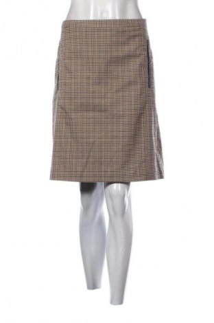 Пола Part Two, Размер L, Цвят Многоцветен, Цена 4,60 €