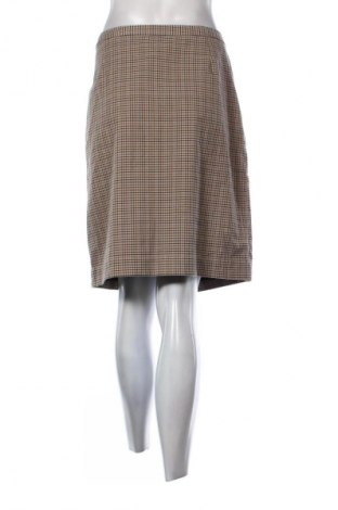 Пола Part Two, Размер L, Цвят Многоцветен, Цена 4,60 €