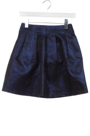 Spódnica Pimkie, Rozmiar XS, Kolor Kolorowy, Cena 22,47 zł