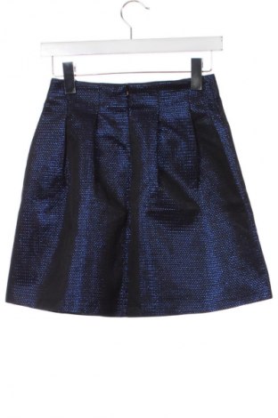 Spódnica Pimkie, Rozmiar XS, Kolor Kolorowy, Cena 22,47 zł